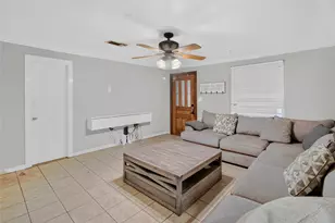 1706 Norlinda St, Houston, TX 77093 - Photo 14
