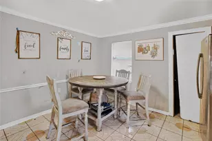 1706 Norlinda St, Houston, TX 77093 - Photo 6