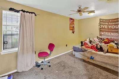 1706 Norlinda Street, Houston, TX 77093 - Photo 10