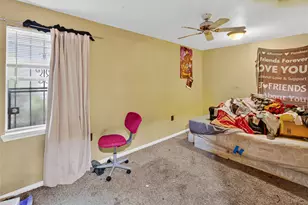 1706 Norlinda St, Houston, TX 77093 - Photo 10