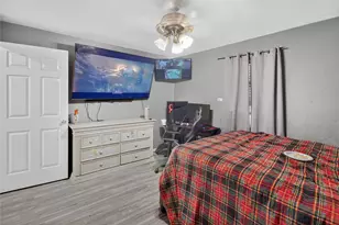 1706 Norlinda St, Houston, TX 77093 - Photo 12