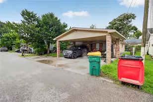 1706 Norlinda St, Houston, TX 77093 - Photo 2