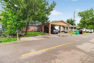 1706 Norlinda Street, Houston, TX 77093 - Photo 1