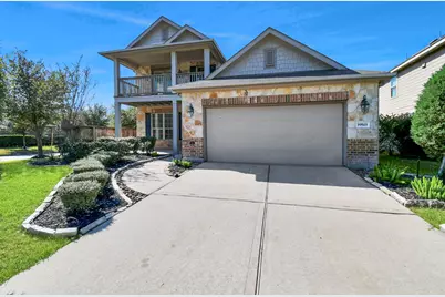 19503 Shelby Ridge Lane, Houston, TX 77073 - Photo 6