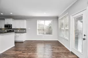 19503 Shelby Ridge Ln, Houston, TX 77073 - Photo 18