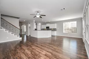 19503 Shelby Ridge Ln, Houston, TX 77073 - Photo 14