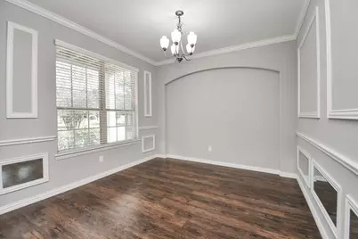 19503 Shelby Ridge Lane, Houston, TX 77073 - Photo 12