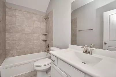 19503 Shelby Ridge Lane, Houston, TX 77073 - Photo 42