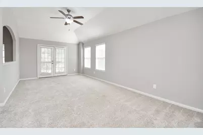 19503 Shelby Ridge Lane, Houston, TX 77073 - Photo 36