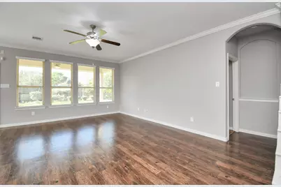 19503 Shelby Ridge Lane, Houston, TX 77073 - Photo 16