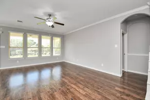 19503 Shelby Ridge Ln, Houston, TX 77073 - Photo 16