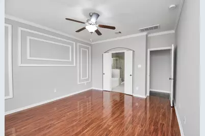 19503 Shelby Ridge Lane, Houston, TX 77073 - Photo 26