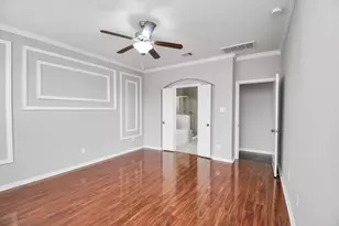 19503 Shelby Ridge Ln, Houston, TX 77073 - Photo 26