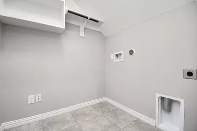 19503 Shelby Ridge Lane, Houston, TX 77073 - Photo 32