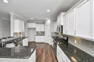 19503 Shelby Ridge Ln, Houston, TX 77073 - Photo 24