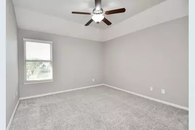 19503 Shelby Ridge Lane, Houston, TX 77073 - Photo 38