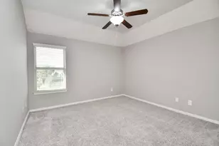 19503 Shelby Ridge Ln, Houston, TX 77073 - Photo 38