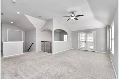 19503 Shelby Ridge Lane, Houston, TX 77073 - Photo 34