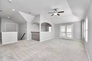 19503 Shelby Ridge Ln, Houston, TX 77073 - Photo 34