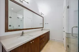 5413 Jackson St, Houston, TX 77004 - Photo 16