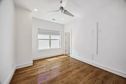 5413 Jackson Street, Houston, TX 77004 - Photo 20