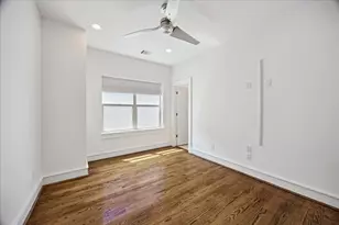 5413 Jackson St, Houston, TX 77004 - Photo 20