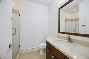 5413 Jackson St, Houston, TX 77004 - Photo 6