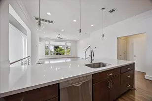 5413 Jackson St, Houston, TX 77004 - Photo 8