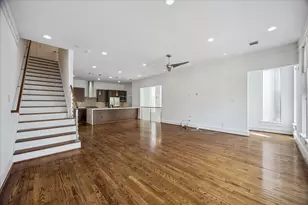 5413 Jackson St, Houston, TX 77004 - Photo 12
