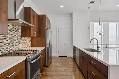 5413 Jackson Street, Houston, TX 77004 - Photo 10