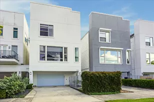 5413 Jackson St, Houston, TX 77004 - Photo 1