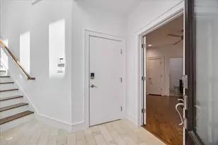 5413 Jackson St, Houston, TX 77004 - Photo 4