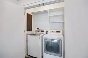 5413 Jackson St, Houston, TX 77004 - Photo 22