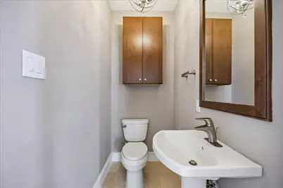5413 Jackson Street, Houston, TX 77004 - Photo 14