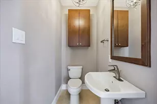 5413 Jackson St, Houston, TX 77004 - Photo 14
