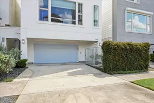 5413 Jackson St, Houston, TX 77004 - Photo 2
