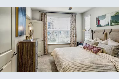 7100 Uvalde Road #1202, Houston, TX 77049 - Photo 12