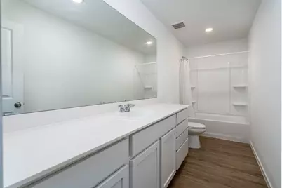 18582 Cepagatti Drive, New Caney, TX 77357 - Photo 12