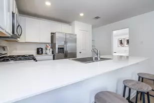 18582 Cepagatti Dr, New Caney, TX 77357 - Photo 10