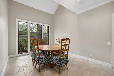 80 Sugarberry Circle, Houston, TX 77024 - Photo 14