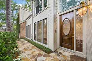80 Sugar Berry Cir, Houston, TX 77024 - Photo 1