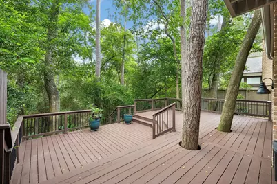 80 Sugarberry Circle, Houston, TX 77024 - Photo 20