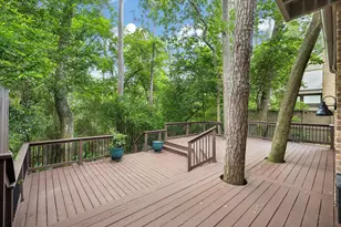 80 Sugar Berry Cir, Houston, TX 77024 - Photo 20