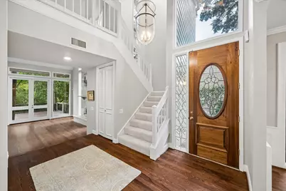 80 Sugarberry Circle, Houston, TX 77024 - Photo 10