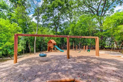 80 Sugarberry Circle, Houston, TX 77024 - Photo 36