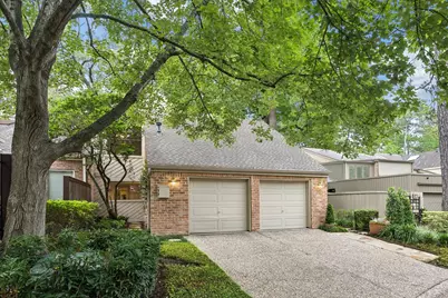 80 Sugarberry Circle, Houston, TX 77024 - Photo 2