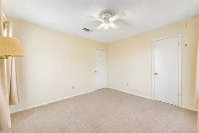 1320 Linwood Drive, Wharton, TX 77488 - Photo 20