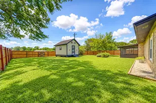 1320 Linwood Dr, Wharton, TX 77488 - Photo 6