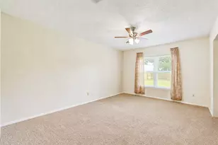 1320 Linwood Dr, Wharton, TX 77488 - Photo 24