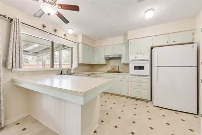 1320 Linwood Drive, Wharton, TX 77488 - Photo 40